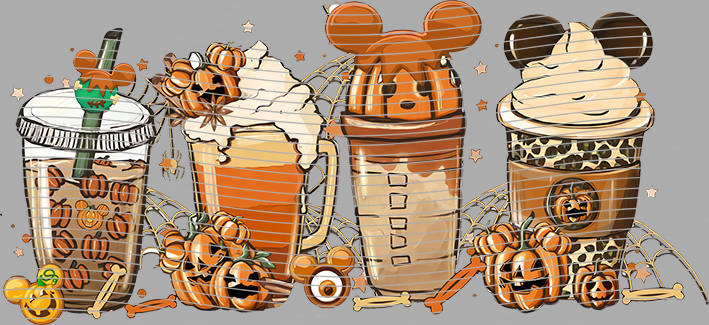 16oz Halloween-J12-161